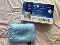 podszuka headcare rozmiar M