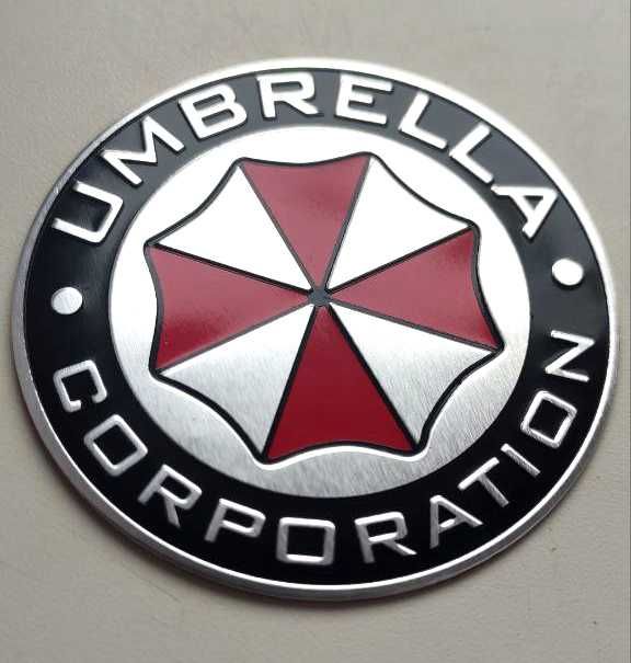 Umbrella corporation