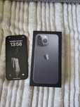 IPhone 13 pro 128gb jak nowy
