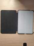 Etui do iPad Mini 8,3" 7 gen. 2024 / 6 gen. 2021, Spigen