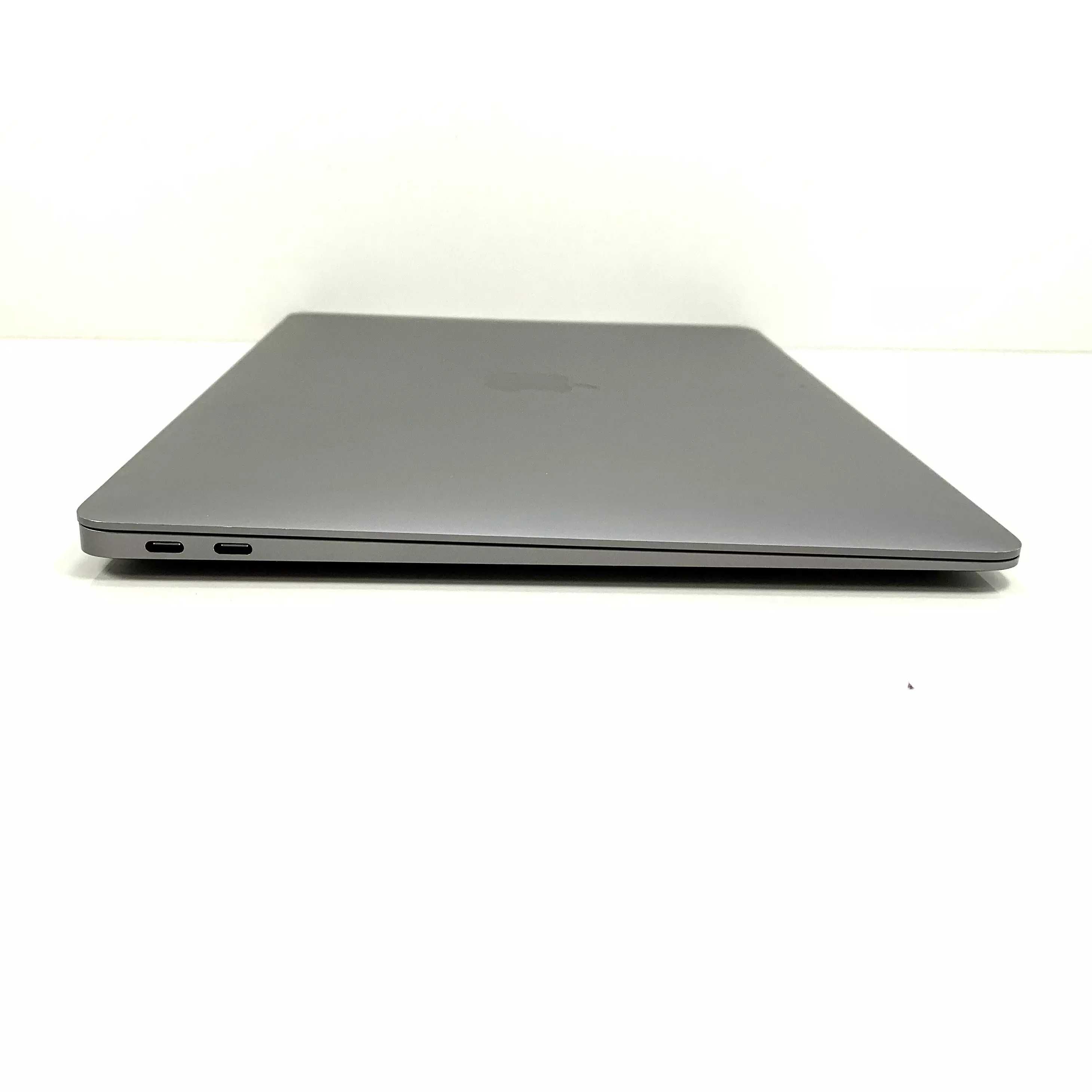 Laptop MacBook Air 13 Retina 2019 i5 8/128GB - 273 Cykle