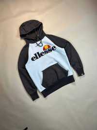 Худі Ellesse         ㅤ