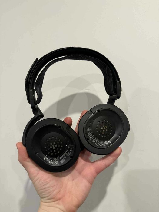 Steelseries Arctis 7