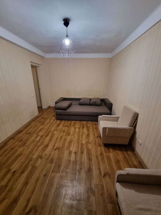 Аренда Метро Оболонь,  Минская, просп. Ивасюка 19а, парк, Днепр