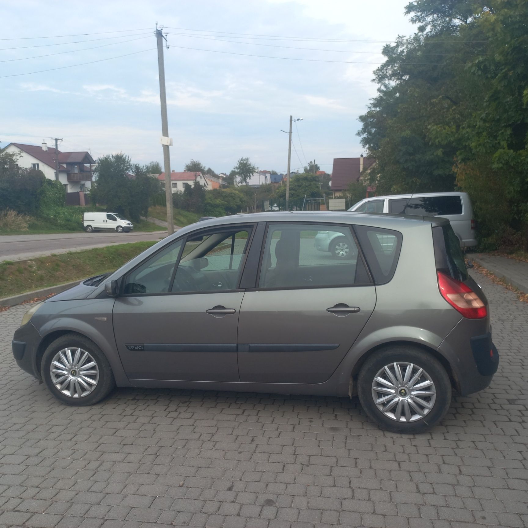 Продається автомобіль