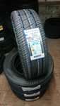 Opony letnie 215/65R16C Geyer & Hosaja Sunner bieżnikowane WYSYŁKA