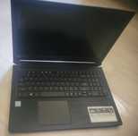 LAPTOP ACER ASPIRE 3 / 15.9 cala / 8 GB / 238 GB