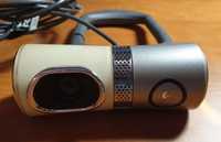 Logitech Quickcam Ultra Vision Webcam