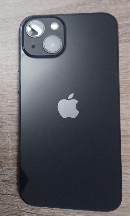 Iphone 13 128GB.