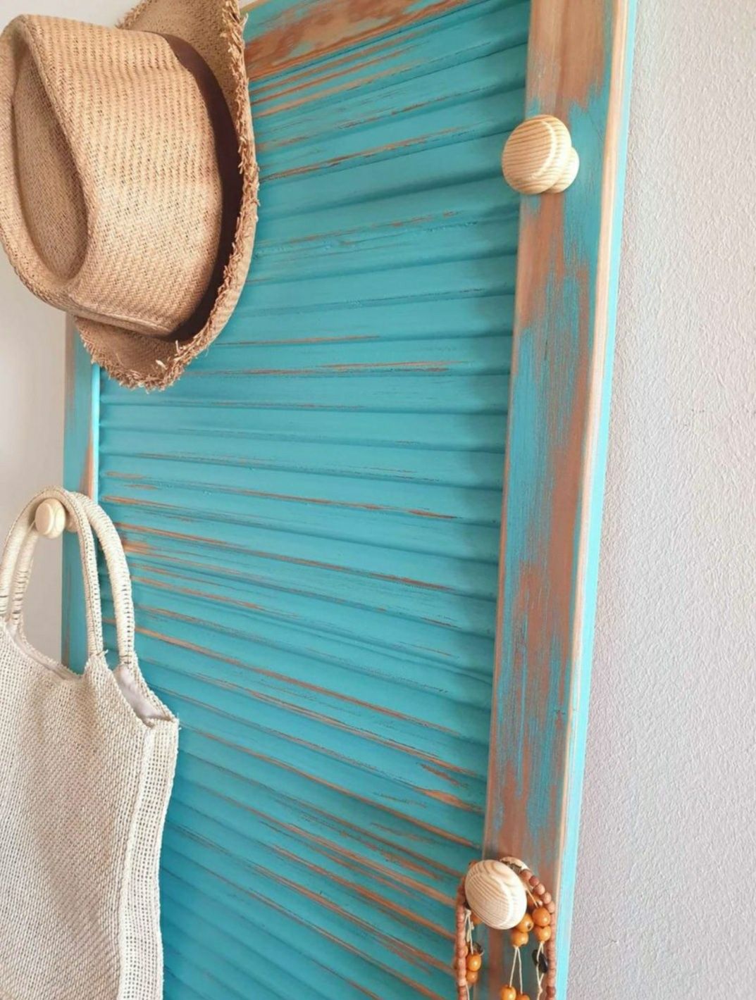 Porta / cabide / bengaleiro