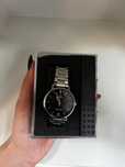 Годиник casio ltp