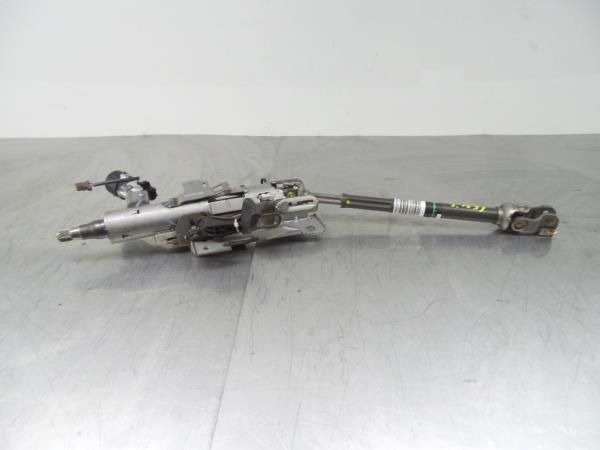 Coluna de direção CITROËN C3 II (SC_)