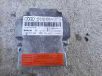 Sensor Poduszek Sterownik AIRBAG Audi a4 b7 8E0,959,655G WYSYŁKA