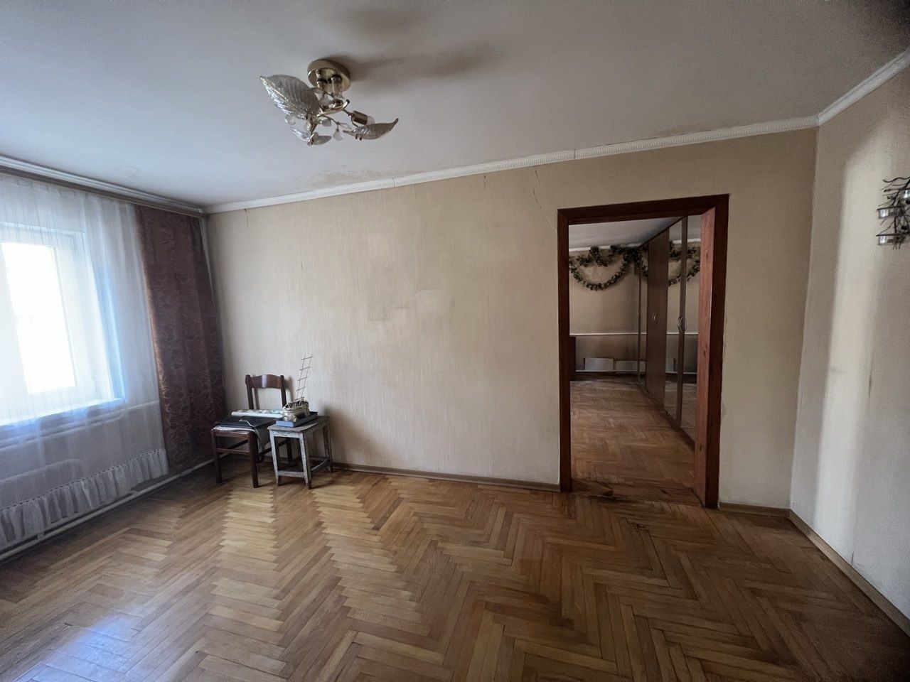 Здам будинок б.Гвардійський Центр міста