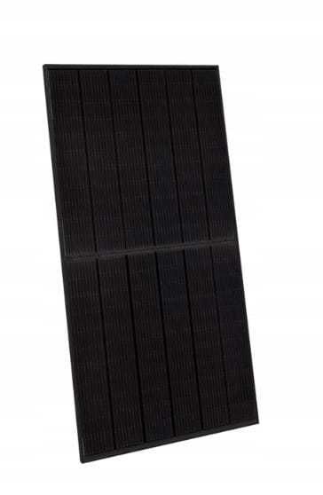Panel Fotowoltaiczny 425W JKM425N-54HL4-B - Full Black