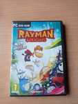 Gra Rayman Origins PC