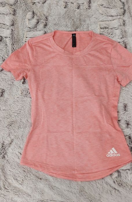 Bluzka sportowa adidas