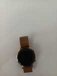 Sprzedam smartwatch Huawei gt4