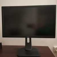 Monitor Iiyama xb2483hsu używany