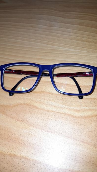 Óculos CARRERA armação.