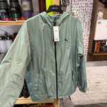 Ветровка PUMA Essentials Regular