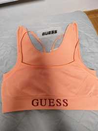 Top Guess S jak nowy