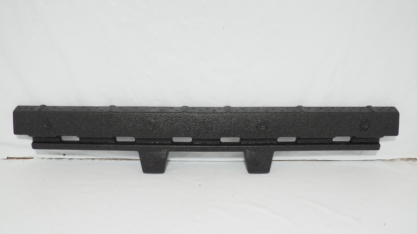Renault captur II absorber zderzaka tył 850901592R