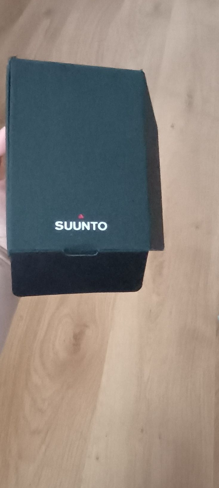 Zegarek Suunto 3