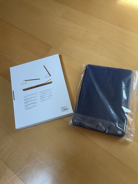 iPad Cases in Different Sizes63825784744705121