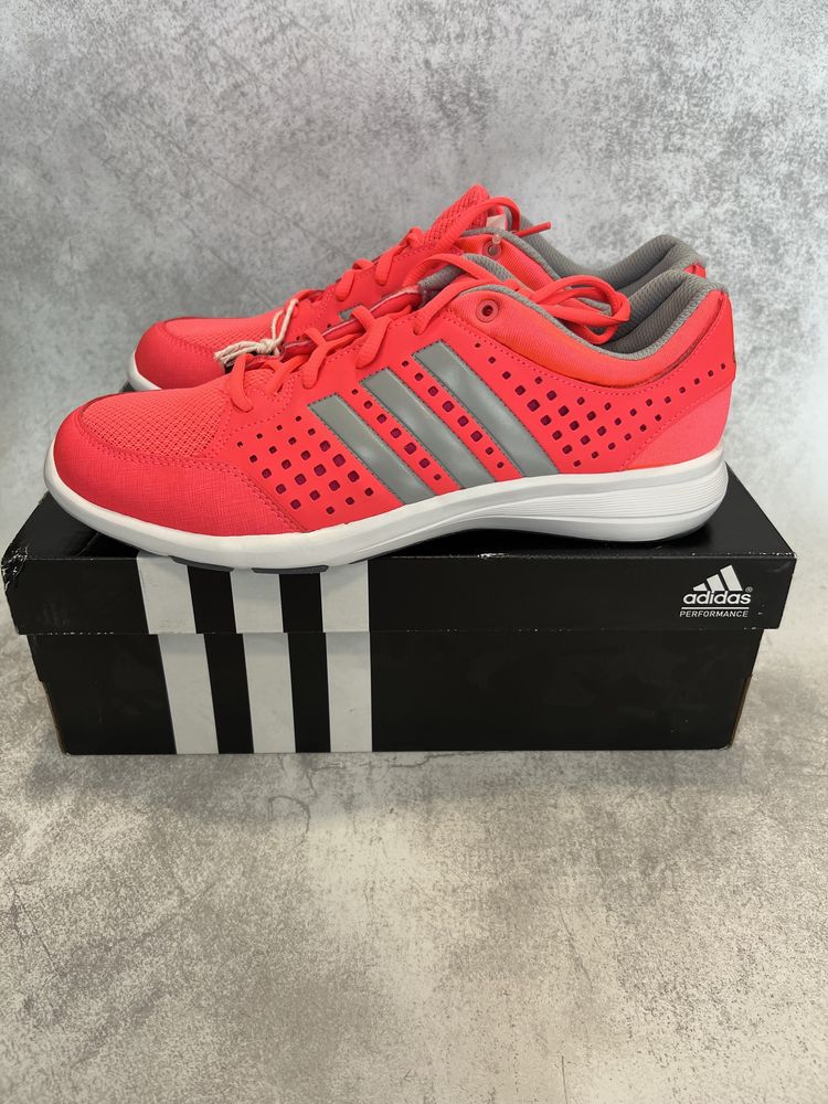 Nowe sneakersy damskie Adidas Arianna III 42 outlet