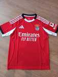 Camisola Benfica