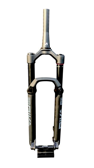 Amortyzator Rock Shox Pike Rush RC 29'' 130 mm boost (975)