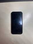 Продам iPhone 13