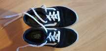 Ténis Vans originais