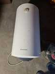 Bojler elektryczny Ariston 100l