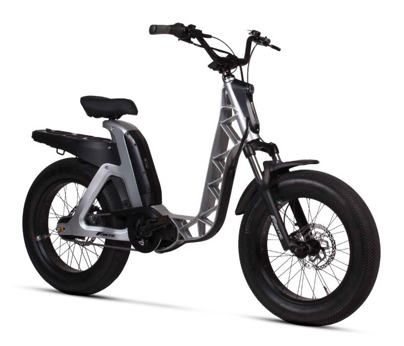 Rower elektryczny , e-bike , Issimo , miejski Raty Leasing