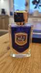 Lattafa Liam Blue Shine 100ml