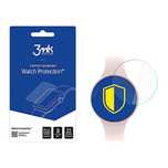 Folia ochronna na ekran smartwatcha 3mk Watch Protection ARC na myPhon