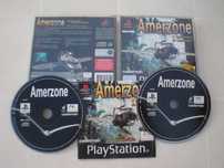 PS1 - 92 jogos Rayman Rugrats 007 Shrek ISS Worms Viper