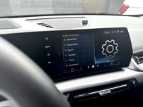 Русифікація BMW / Навігація /Carplay / Чернівці