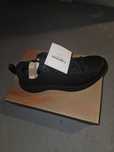 Buty lowa fortux 44