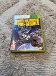 borderlands the pre-sequel x360