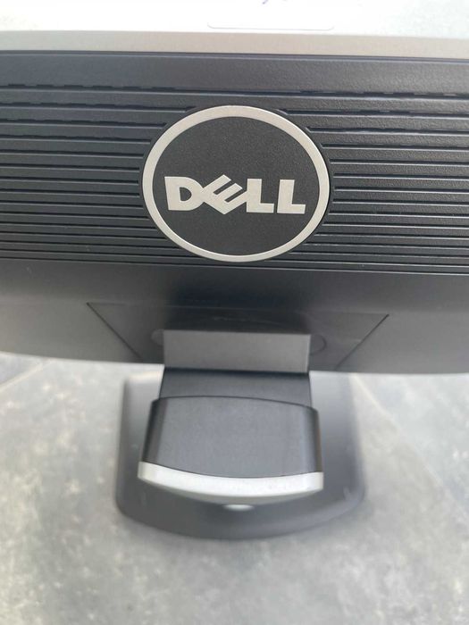 Dell U2412Mb 24 дюйми ідеальний для офісу та дому є 60 шт