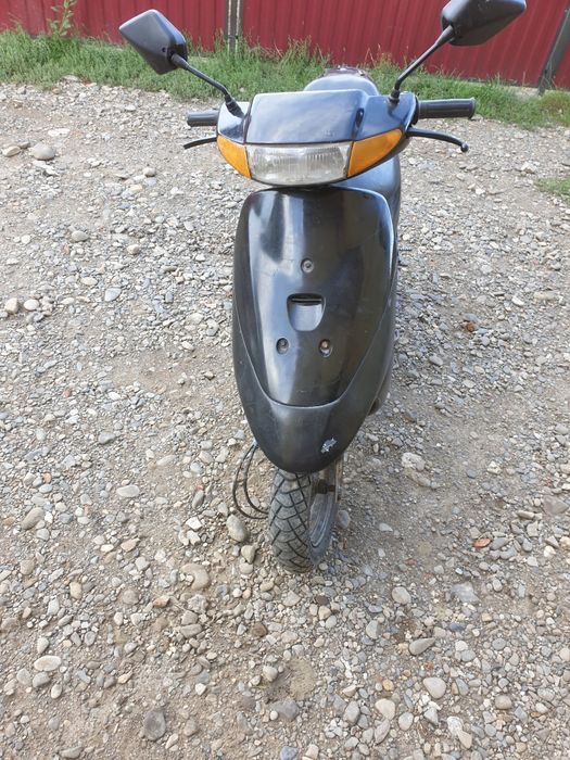 Продам хузукі лец 2