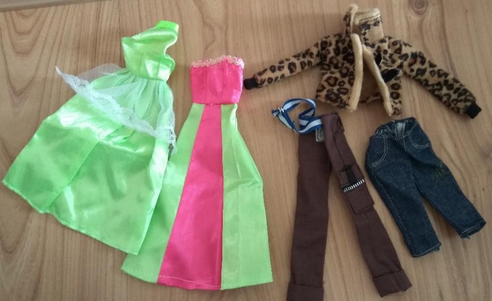 Lalka Disney Syrenka Księżniczka Modelka 30cm