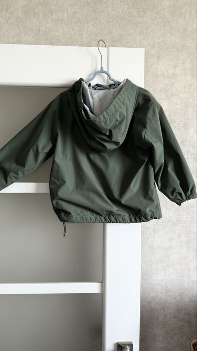 Вітровка дитяча Reserved