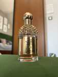 Guerlain Bosca Vanilia