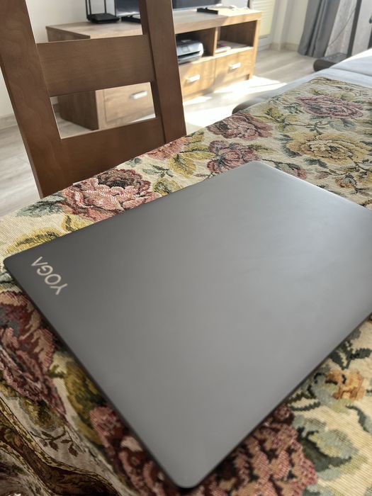 Lenovo Yoga Slim 6i