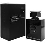 Perfumy | Armaf | Club De Nuit | Intense | Men | 105 ml | edt