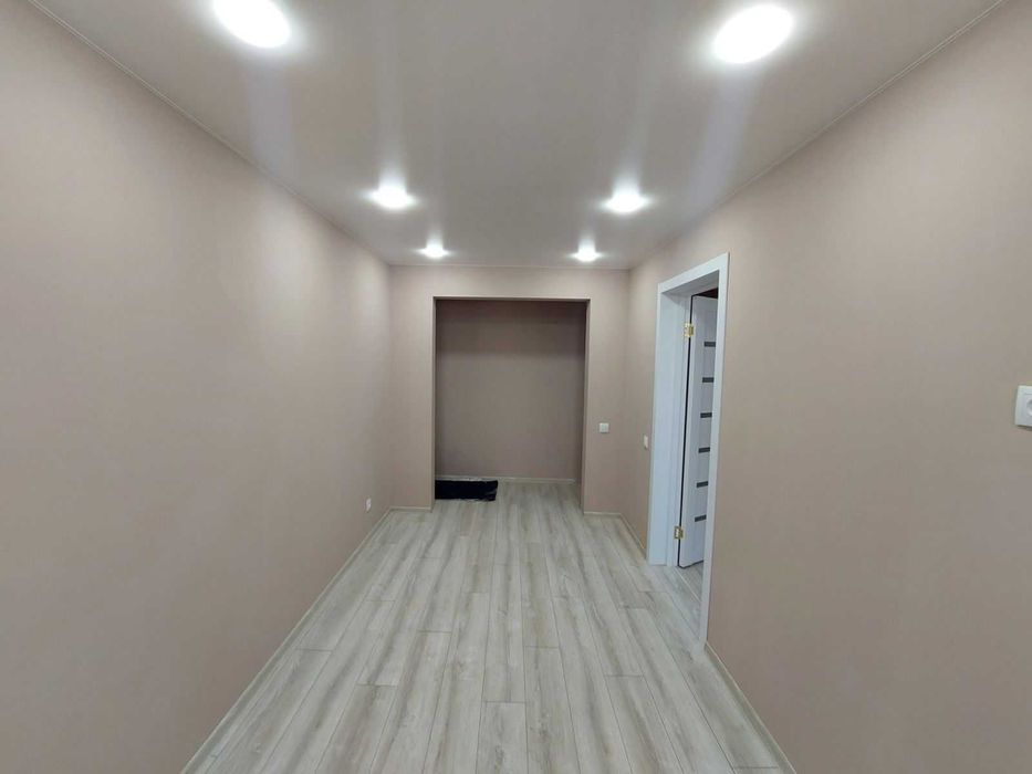 ПРОДАЖ 2-кімн. з АО на вулиці Гетьмана Сагайдачного (Н)